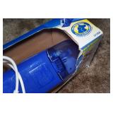 Black & Decker Steam Buster