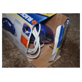 Black & Decker Steam Buster