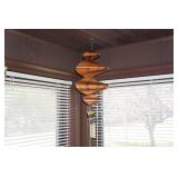 Assorted Hanging Home Décor