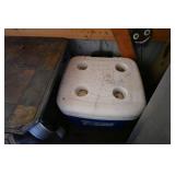 Igloo Ice Cube Cooler