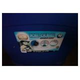 Igloo Ice Cube Cooler