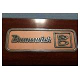 Brunswick 8