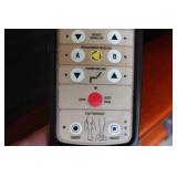 Human Touch Technology Massage Chair