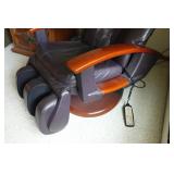 Human Touch Technology Massage Chair
