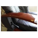 Human Touch Technology Massage Chair