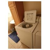 Maytag Top Load Washer