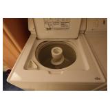 Maytag Top Load Washer