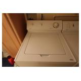 Maytag Top Load Washer