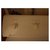 Maytag Top Load Washer