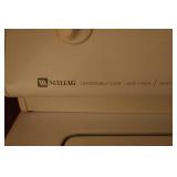 Maytag Top Load Washer
