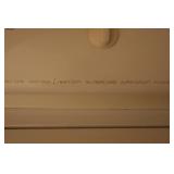 Maytag Top Load Washer