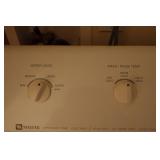 Maytag Top Load Washer