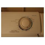 Maytag Top Load Washer