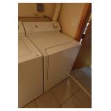 Maytag Gas Dryer