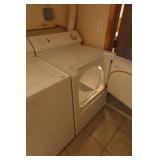 Maytag Gas Dryer