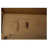Maytag Gas Dryer