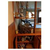 Assorted Home Décor