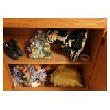 Assorted Home Décor