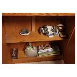 Assorted Home Décor