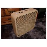 Box Fan