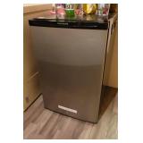 Frigidaire Mini Fridge