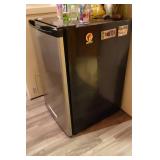 Frigidaire Mini Fridge