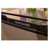 Frigidaire Mini Fridge