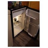 Frigidaire Mini Fridge
