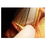 Chyna Porcelain Doll by Donna RuBert