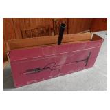 7-in-1 Steam Mop and Hand Steamer