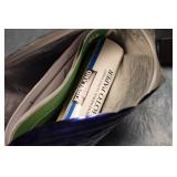 HP Photosmart Printer and Paper - Model D7360