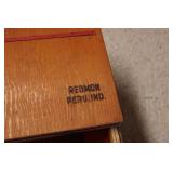 Picnic Basket and Coolers