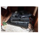 Assorted Electronics