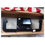 Vintage Revue Controller S Film Viewer