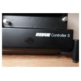 Vintage Revue Controller S Film Viewer