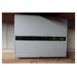 Vintage Bell & Howell 1620 Movie Projector