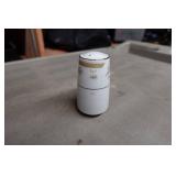 Assorted China and Dinnerware