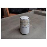 Assorted China and Dinnerware