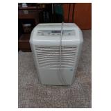 Maytag Dehumidifier