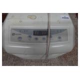 Maytag Dehumidifier