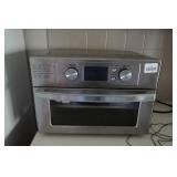 Farberware Toaster Oven