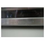 Farberware Toaster Oven