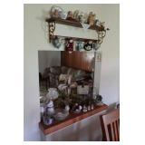 Assorted Home Décor