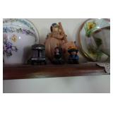 Assorted Home Décor