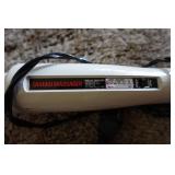 Power Legs Foot Massager and Spot Massager