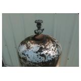 Propane Tank