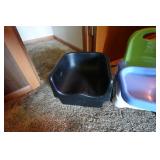 Toddler Booster Seats