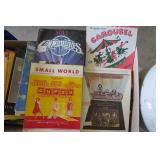 Seth Thomas metronome music timer a...