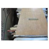 Seth Thomas metronome music timer a...