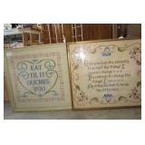 Wood boxes, shelving jewelry box, f...